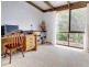 8 Dixie Close, Tootgarook VIC 3941