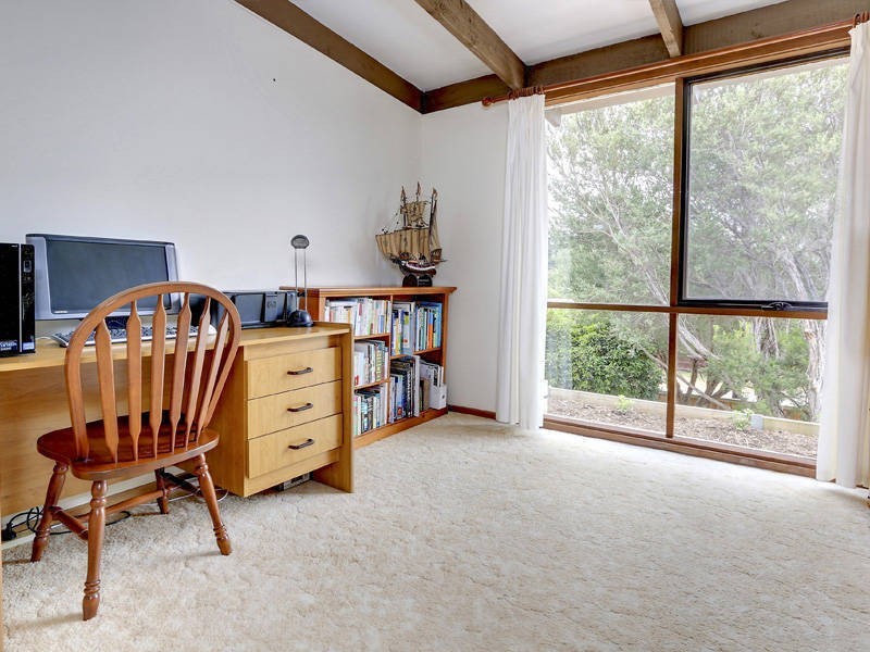 8 Dixie Close, Tootgarook VIC 3941