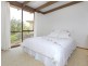 8 Dixie Close, Tootgarook VIC 3941
