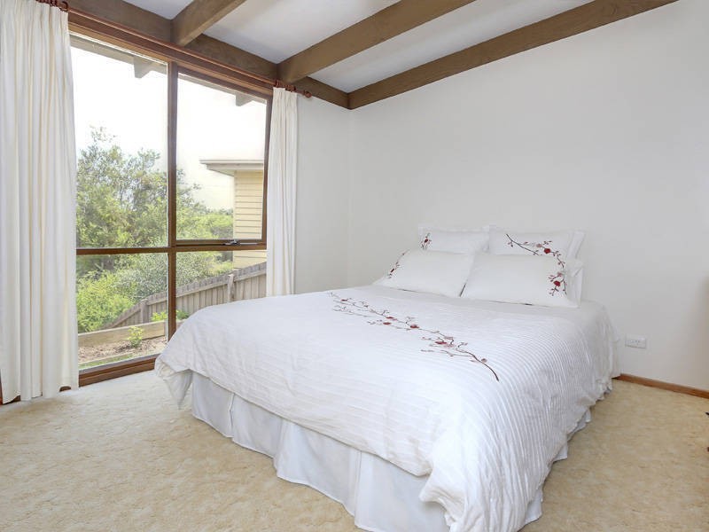 8 Dixie Close, Tootgarook VIC 3941