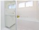 8 Dixie Close, Tootgarook VIC 3941