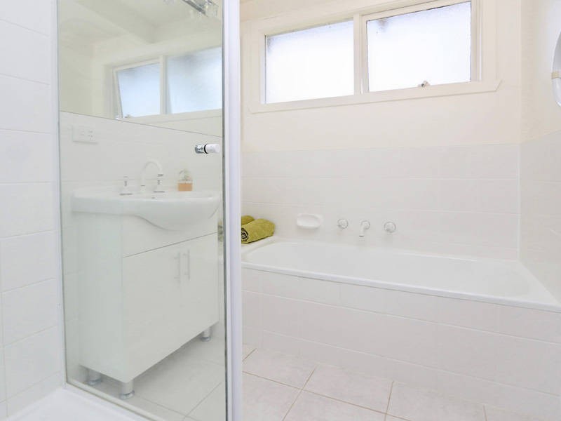 8 Dixie Close, Tootgarook VIC 3941