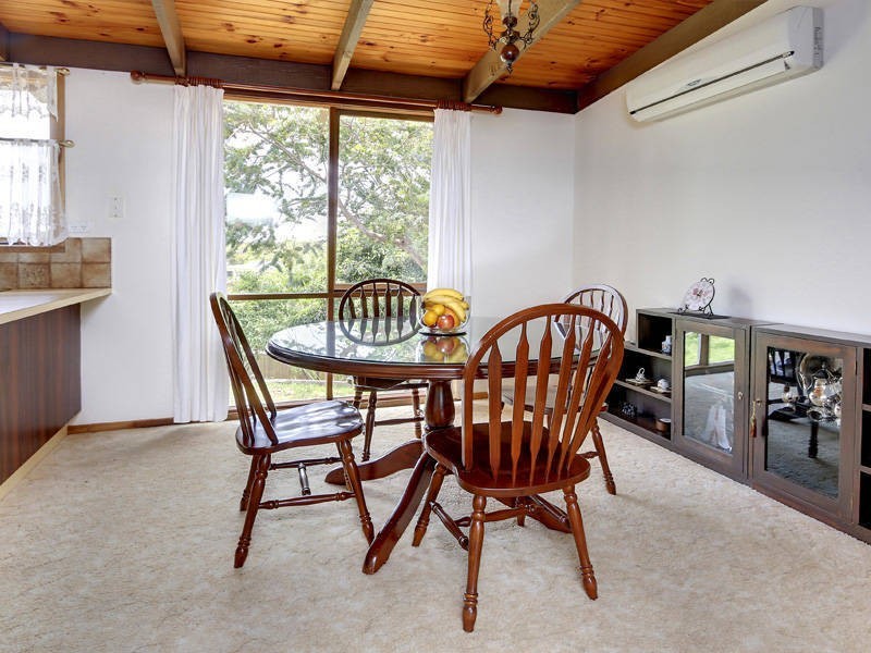 8 Dixie Close, Tootgarook VIC 3941