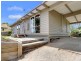 8 Dixie Close, Tootgarook VIC 3941