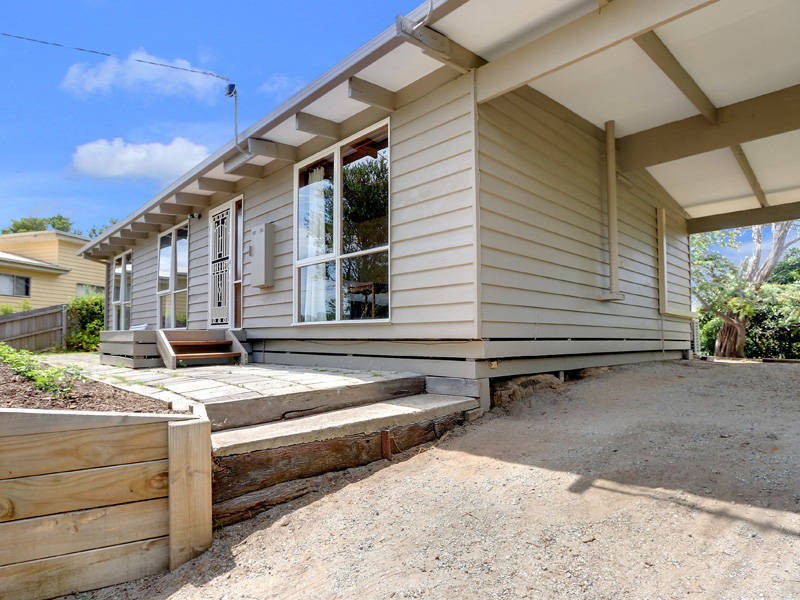 8 Dixie Close, Tootgarook VIC 3941