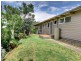 8 Dixie Close, Tootgarook VIC 3941