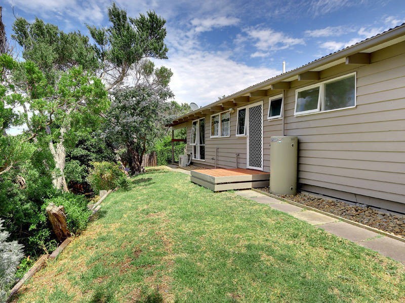 8 Dixie Close, Tootgarook VIC 3941
