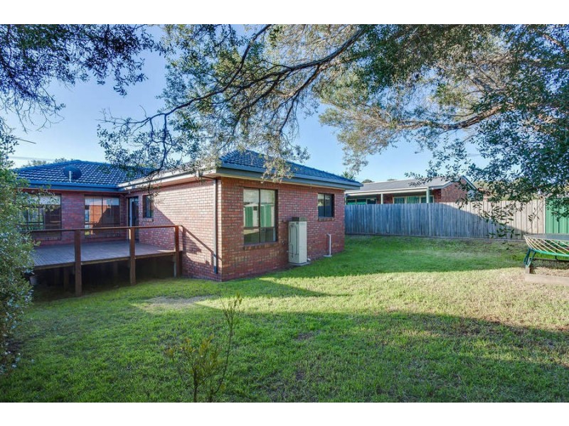 10 Curran Way, Tootgarook VIC 3941