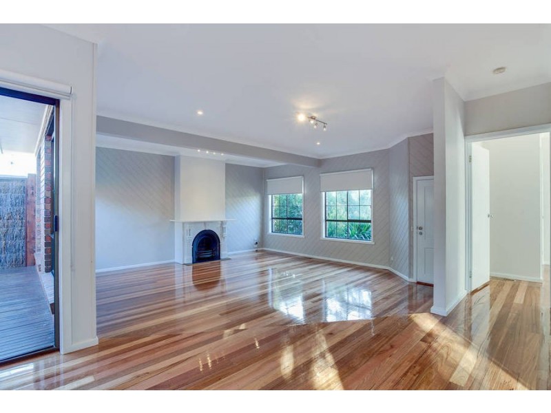 10 Curran Way, Tootgarook VIC 3941