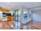 10 Curran Way, Tootgarook VIC 3941