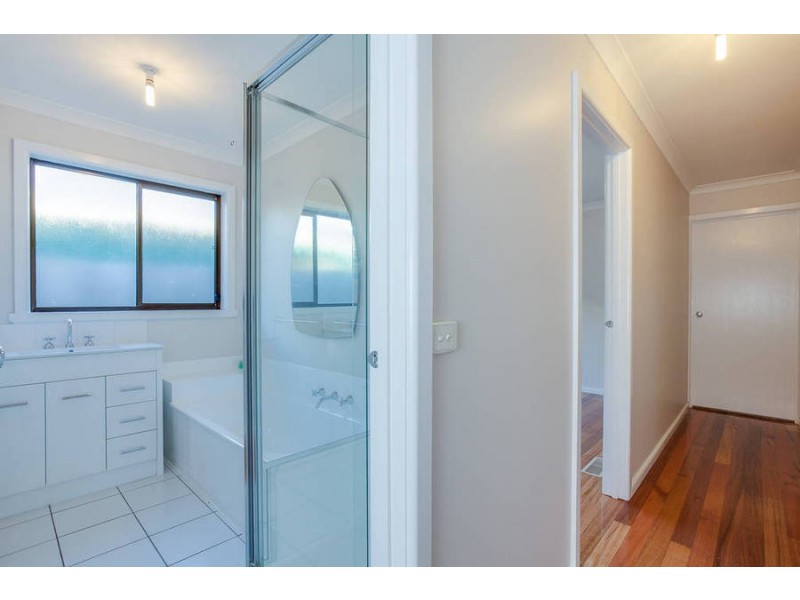 10 Curran Way, Tootgarook VIC 3941