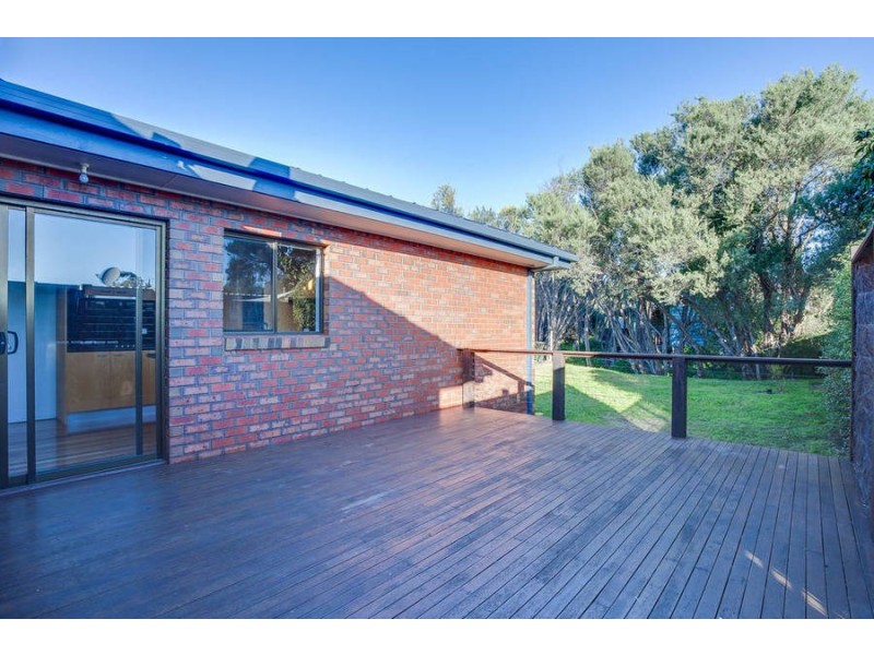 10 Curran Way, Tootgarook VIC 3941