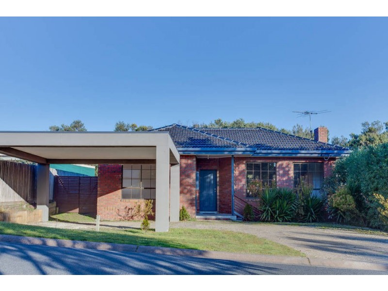 10 Curran Way, Tootgarook VIC 3941
