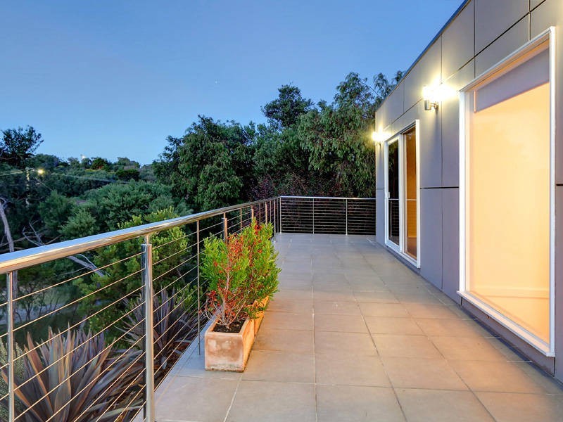 43 Pier Street, Rye VIC 3941