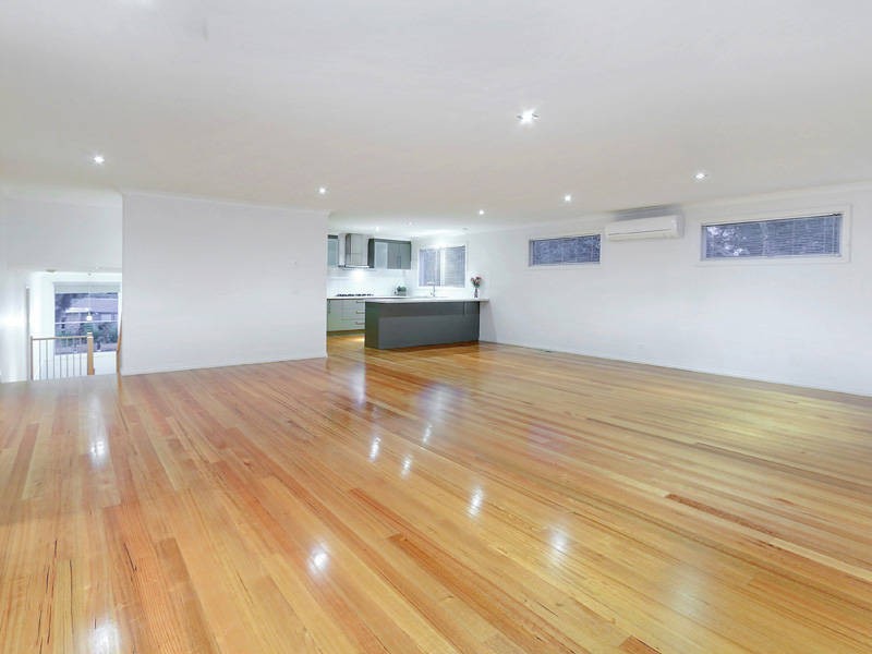 43 Pier Street, Rye VIC 3941