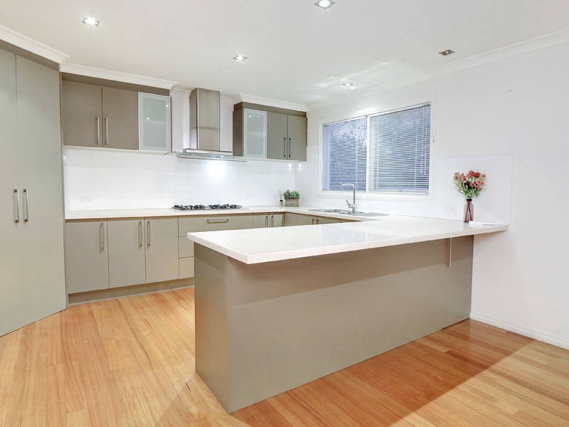 43 Pier Street, Rye VIC 3941