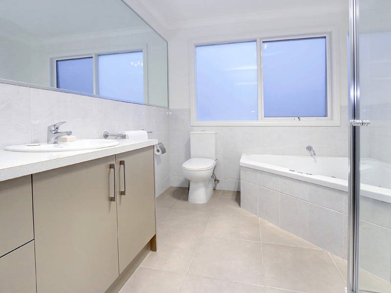 43 Pier Street, Rye VIC 3941