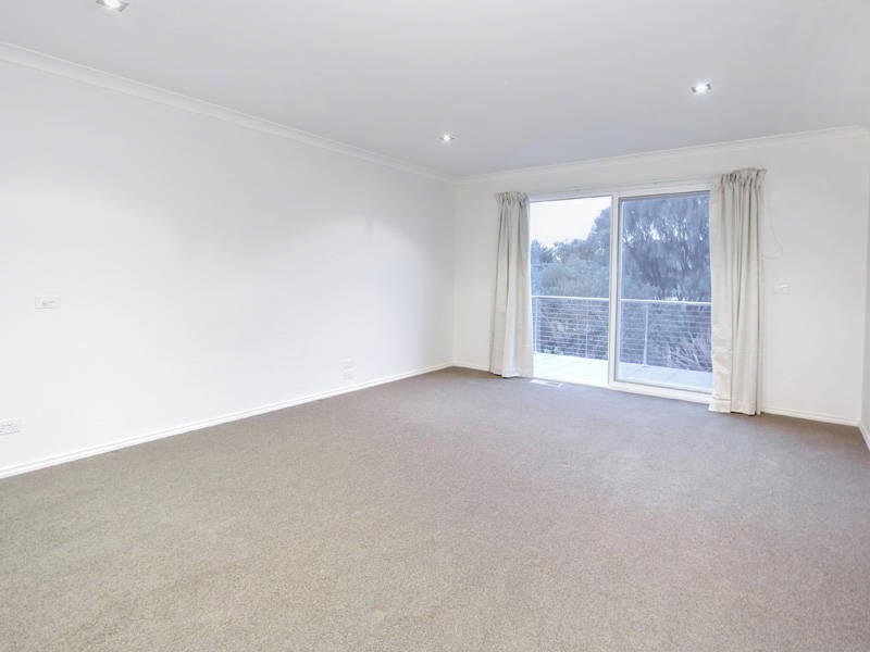 43 Pier Street, Rye VIC 3941