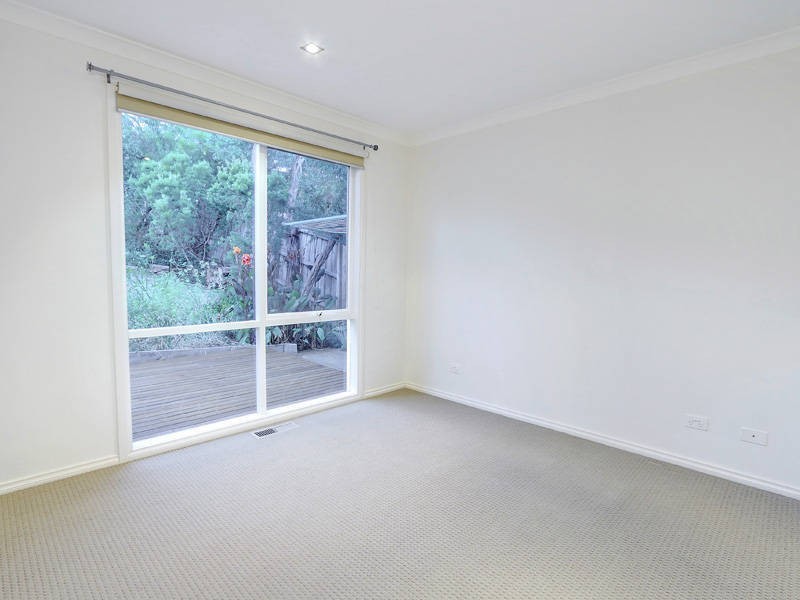 43 Pier Street, Rye VIC 3941