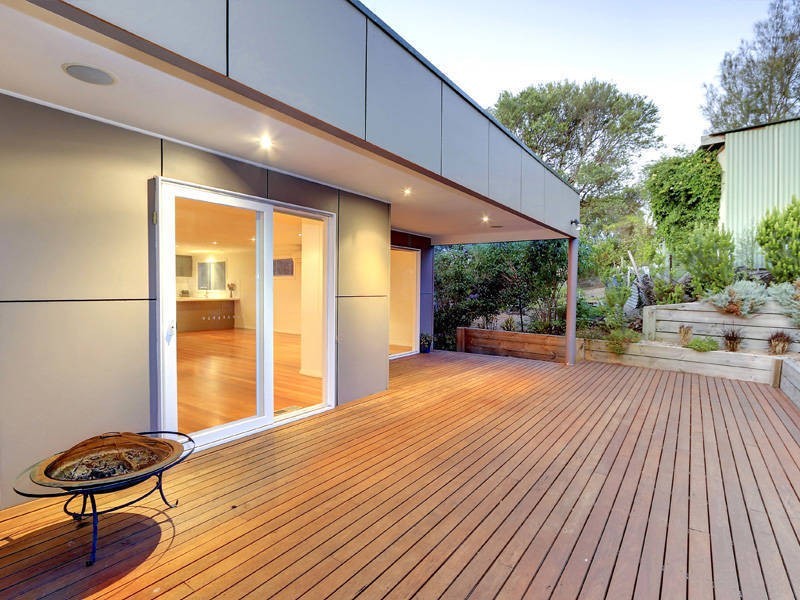 43 Pier Street, Rye VIC 3941