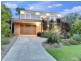43 Pier Street, Rye VIC 3941
