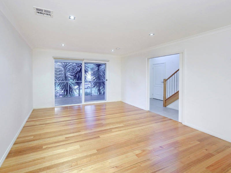 43 Pier Street, Rye VIC 3941