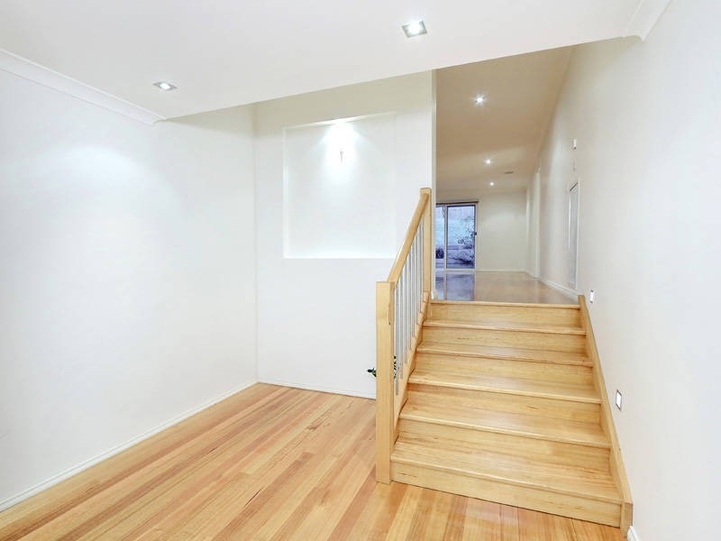 43 Pier Street, Rye VIC 3941