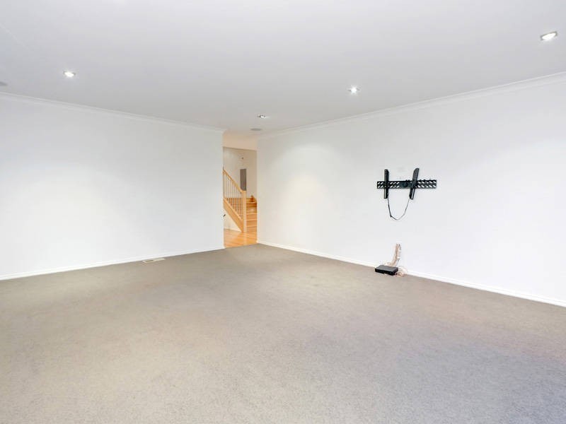 43 Pier Street, Rye VIC 3941