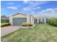 29 Victoria Crescent, Safety Beach VIC 3936