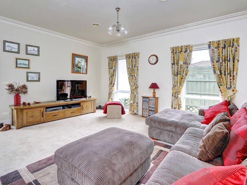 29 Victoria Crescent, Safety Beach VIC 3936