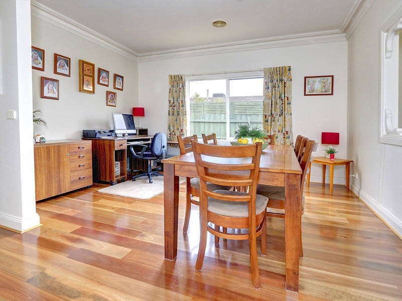 29 Victoria Crescent, Safety Beach VIC 3936