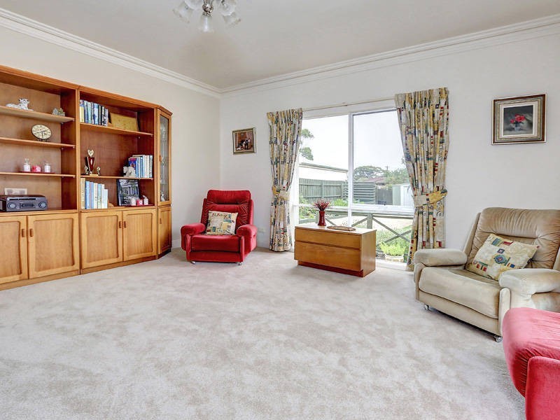 29 Victoria Crescent, Safety Beach VIC 3936