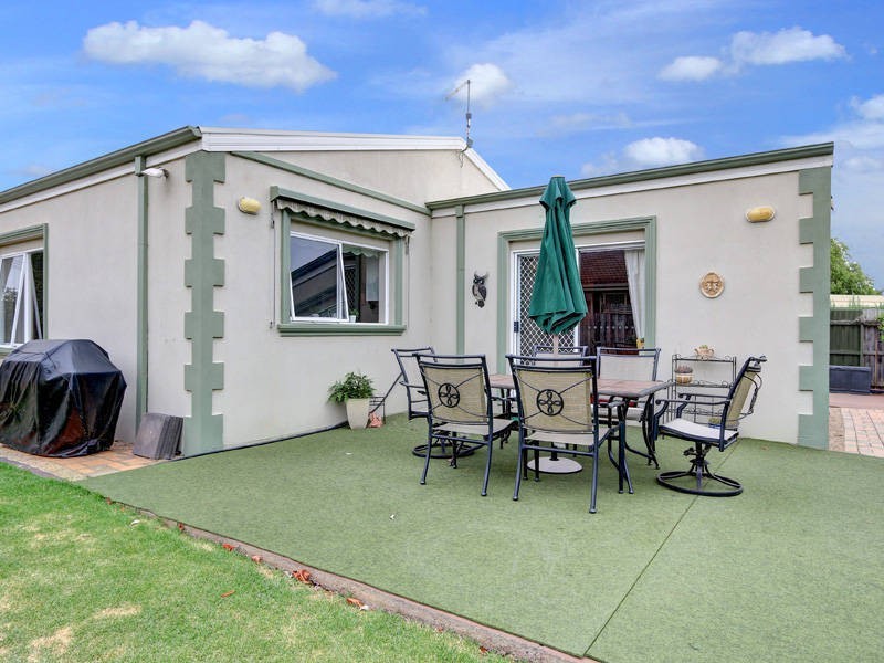 29 Victoria Crescent, Safety Beach VIC 3936