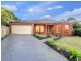 24 Lakeside Court, Safety Beach VIC 3936