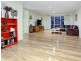 24 Lakeside Court, Safety Beach VIC 3936