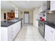 24 Lakeside Court, Safety Beach VIC 3936