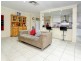 24 Lakeside Court, Safety Beach VIC 3936