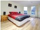 24 Lakeside Court, Safety Beach VIC 3936