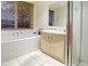 24 Lakeside Court, Safety Beach VIC 3936