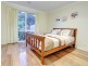 24 Lakeside Court, Safety Beach VIC 3936