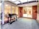 24 Lakeside Court, Safety Beach VIC 3936