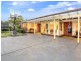 24 Lakeside Court, Safety Beach VIC 3936