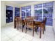 24 Lakeside Court, Safety Beach VIC 3936
