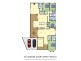 24 Lakeside Court, Safety Beach VIC 3936 Floorplan
