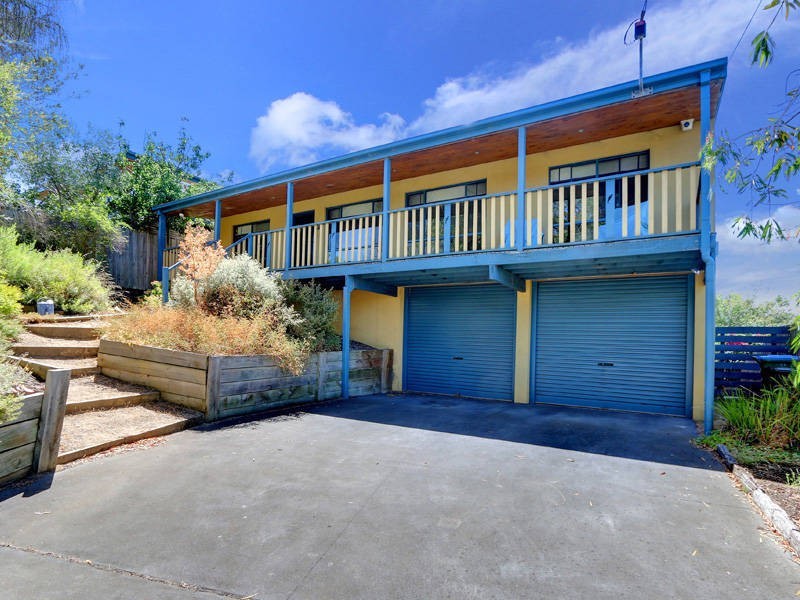 54 Creedmore Drive, Rye VIC 3941