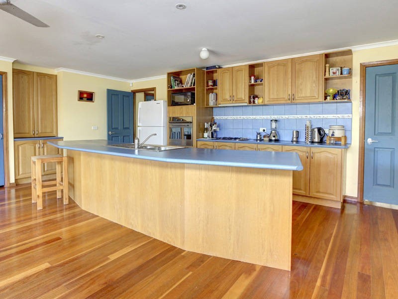 54 Creedmore Drive, Rye VIC 3941