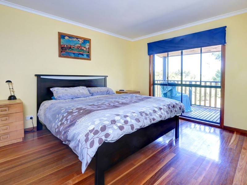 54 Creedmore Drive, Rye VIC 3941
