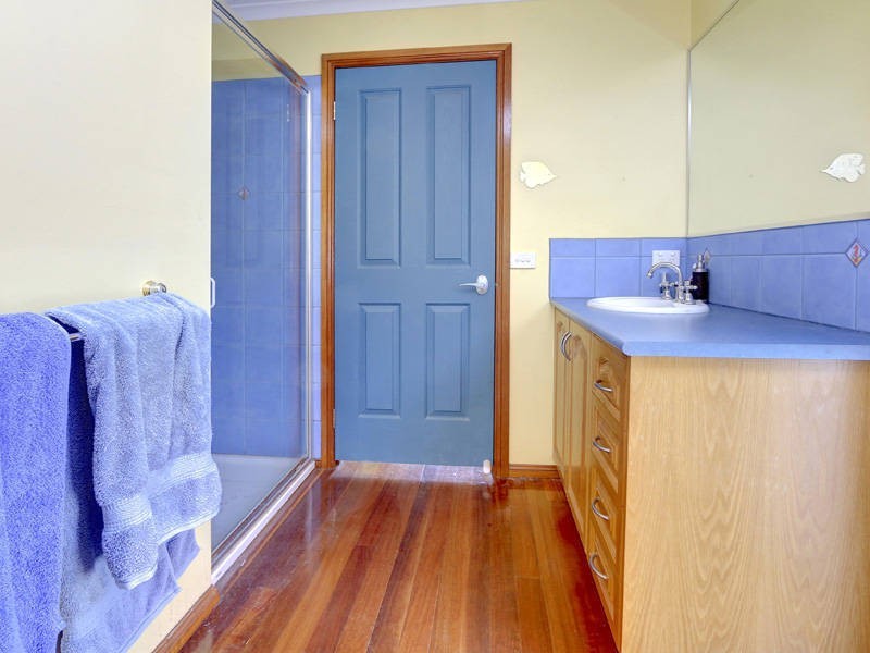 54 Creedmore Drive, Rye VIC 3941