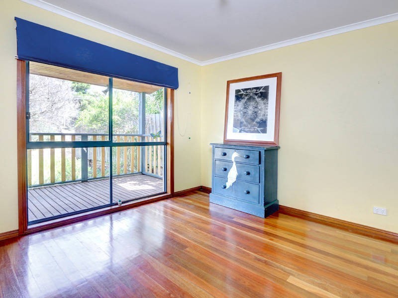 54 Creedmore Drive, Rye VIC 3941