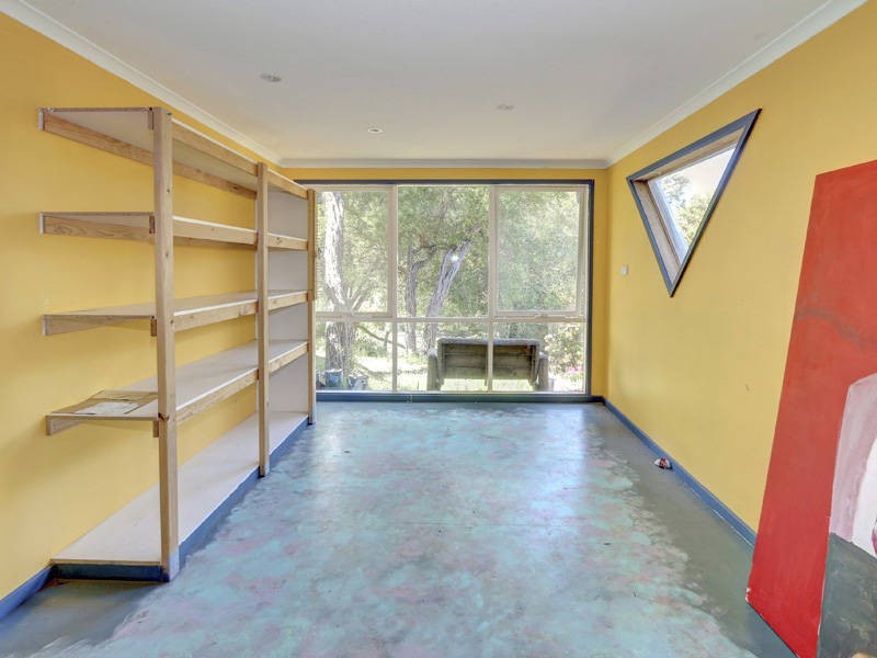 54 Creedmore Drive, Rye VIC 3941